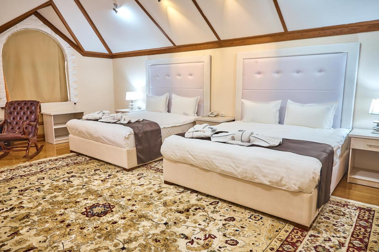 טשקנט Queens Hotel מראה חיצוני תמונה
