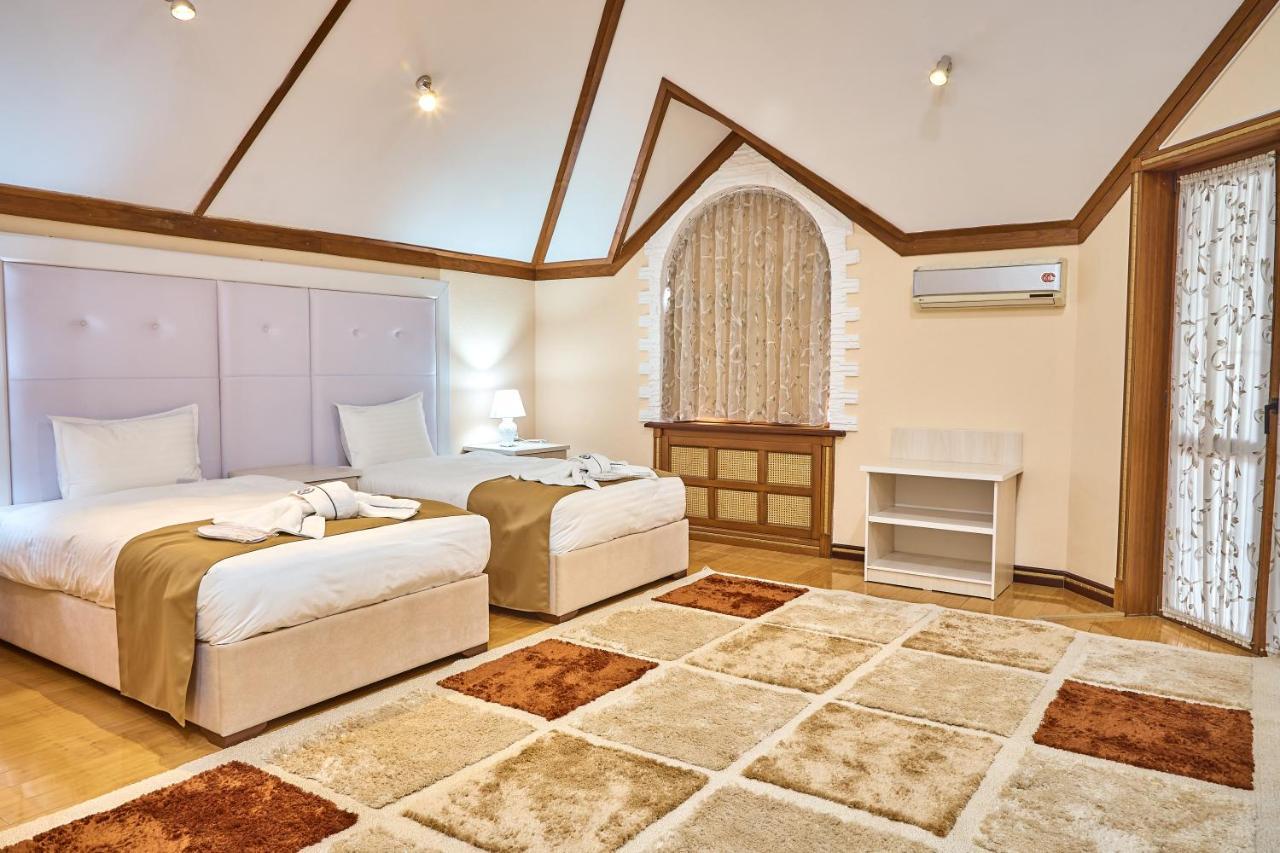 טשקנט Queens Hotel מראה חיצוני תמונה